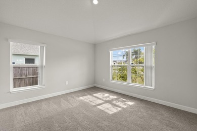 Completed in November 2021, this beautifully maintained CBS home - photo 11