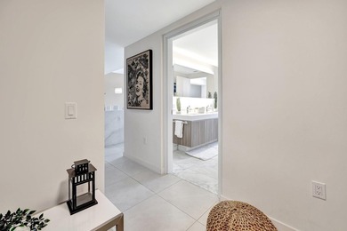 Experience coastal luxury at Tiffany House, just moments from - photo 11