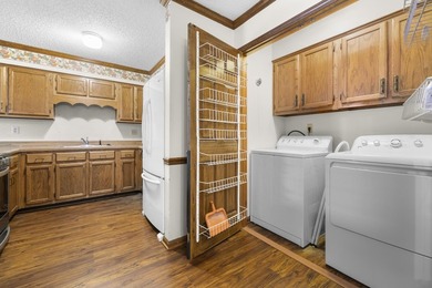 Back on the market with a new roof. Bartlett Place Condominium - - photo 12