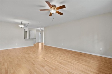 Welcome to Strathmore Gate West, a active adult community in the - photo 12
