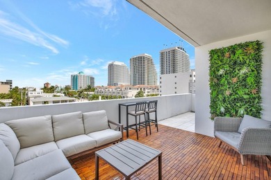 Experience coastal luxury at Tiffany House, just moments from - photo 12