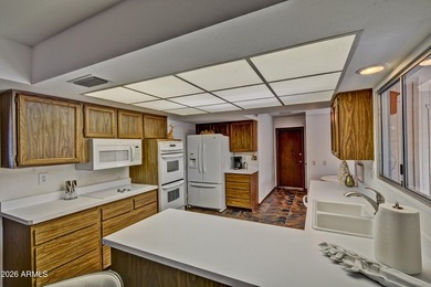 Beautiful Annapolis model located in this wonderful resort style - photo 13