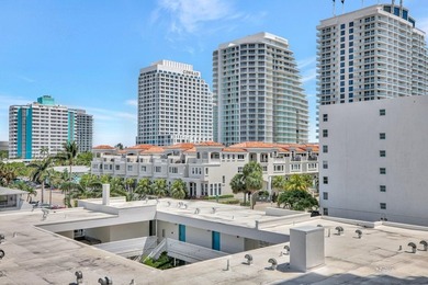 Experience coastal luxury at Tiffany House, just moments from - photo 13