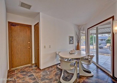 Beautiful Annapolis model located in this wonderful resort style - photo 14