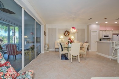 3 bedroom attached villa in Lexington Country Club's Lake - photo 14