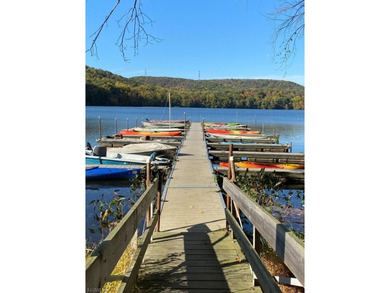 Wonderful opportunity to build your dream home/s in desirable - photo 14