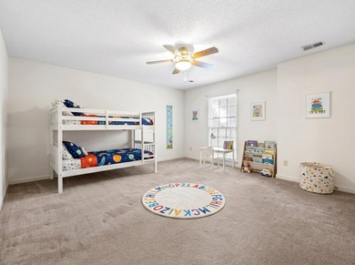Back on the market with a new roof. Bartlett Place Condominium - - photo 14