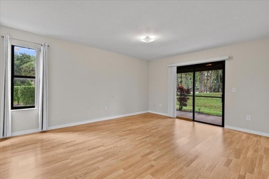 Welcome to Strathmore Gate West, a active adult community in the - photo 14