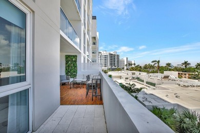 Experience coastal luxury at Tiffany House, just moments from - photo 14