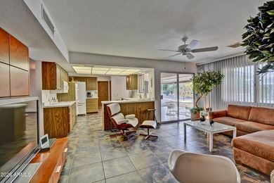 Beautiful Annapolis model located in this wonderful resort style - photo 15