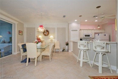 3 bedroom attached villa in Lexington Country Club's Lake - photo 15