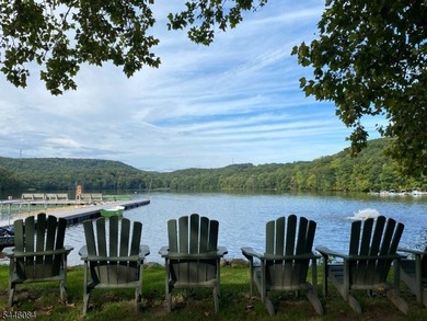 Wonderful opportunity to build your dream home/s in desirable - photo 15