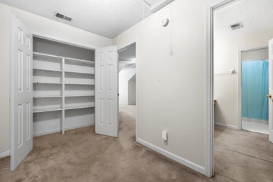 Back on the market with a new roof. Bartlett Place Condominium - - photo 15