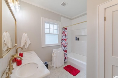 Welcome to 501 Auburn, a beautifully maintained 4~bedroom - photo 15