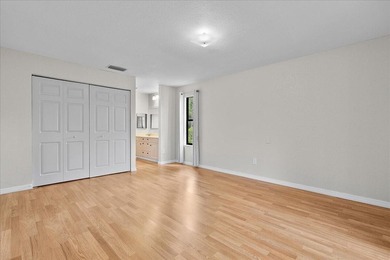 Welcome to Strathmore Gate West, a active adult community in the - photo 15