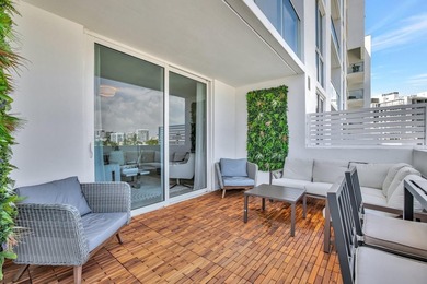 Experience coastal luxury at Tiffany House, just moments from - photo 15