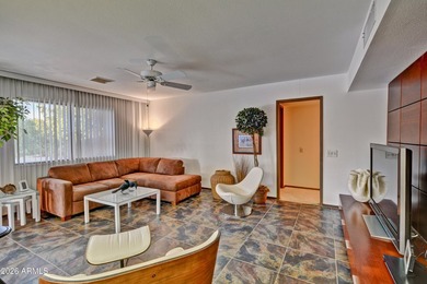 Beautiful Annapolis model located in this wonderful resort style - photo 16