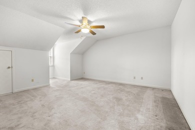 Back on the market with a new roof. Bartlett Place Condominium - - photo 16