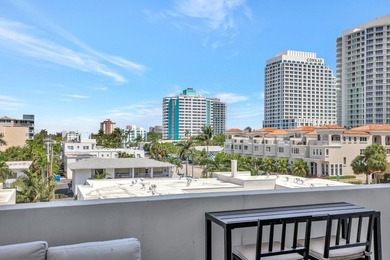 Experience coastal luxury at Tiffany House, just moments from - photo 16