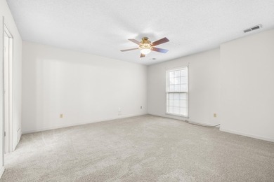 Back on the market with a new roof. Bartlett Place Condominium - - photo 17
