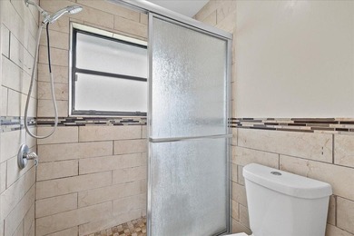 Welcome to Strathmore Gate West, a active adult community in the - photo 17