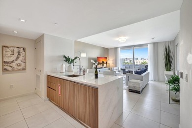 Experience coastal luxury at Tiffany House, just moments from - photo 17