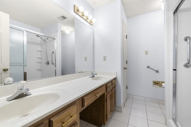 Back on the market with a new roof. Bartlett Place Condominium - - photo 18