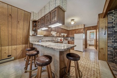 Welcome to lake life at its finest on beautiful Lake Eau Claire! - photo 8