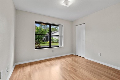 Welcome to Strathmore Gate West, a active adult community in the - photo 18