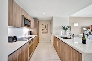 Experience coastal luxury at Tiffany House, just moments from - photo 18