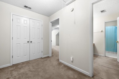 Back on the market with a new roof. Bartlett Place Condominium - - photo 19