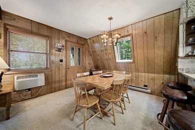 Welcome to lake life at its finest on beautiful Lake Eau Claire! - photo 9