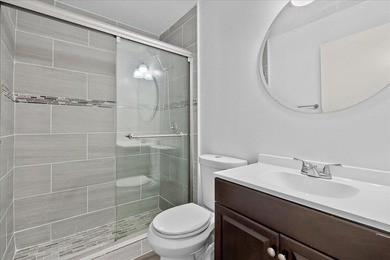 Welcome to Strathmore Gate West, a active adult community in the - photo 19