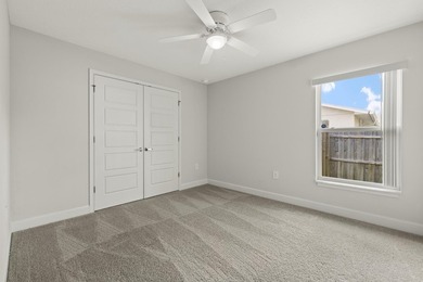 Completed in November 2021, this beautifully maintained CBS home - photo 19
