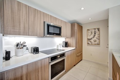Experience coastal luxury at Tiffany House, just moments from - photo 19