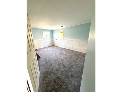 Well maintained, split-level ranch in great neighborhood. Step - photo 20