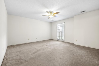 Back on the market with a new roof. Bartlett Place Condominium - - photo 20