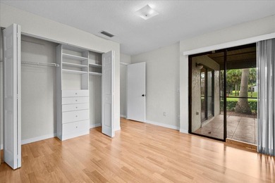 Welcome to Strathmore Gate West, a active adult community in the - photo 20