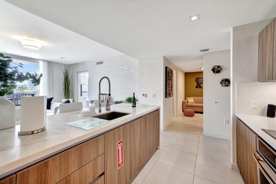 Experience coastal luxury at Tiffany House, just moments from - photo 20