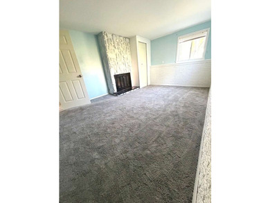 Well maintained, split-level ranch in great neighborhood. Step - photo 21