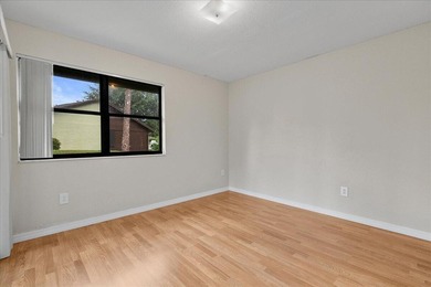 Welcome to Strathmore Gate West, a active adult community in the - photo 21