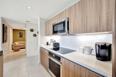 Experience coastal luxury at Tiffany House, just moments from - photo 21