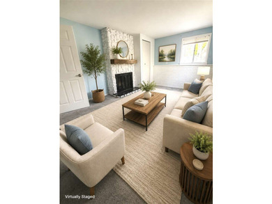Well maintained, split-level ranch in great neighborhood. Step - photo 22