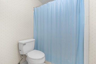 Back on the market with a new roof. Bartlett Place Condominium - - photo 22