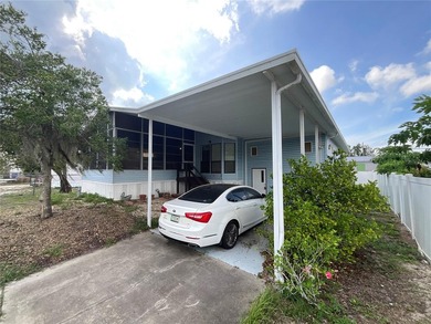 Under contract-accepting backup offers. TURN-KEY & MOVE-IN - photo 22