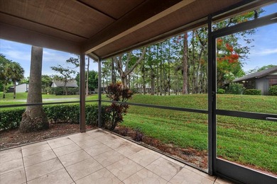 Welcome to Strathmore Gate West, a active adult community in the - photo 22