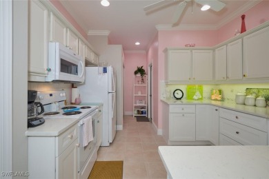 3 bedroom attached villa in Lexington Country Club's Lake - photo 23