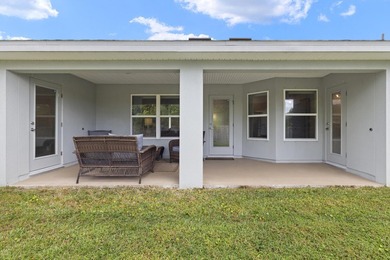 Completed in November 2021, this beautifully maintained CBS home - photo 23