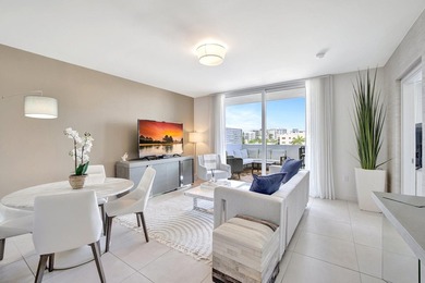 Experience coastal luxury at Tiffany House, just moments from - photo 23