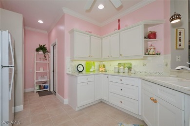 3 bedroom attached villa in Lexington Country Club's Lake - photo 24